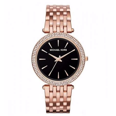 michael kors watches discontinued|michael kors women watches clearance.